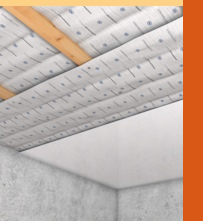 Услуги Услуги утепления в Котельниках под ключ