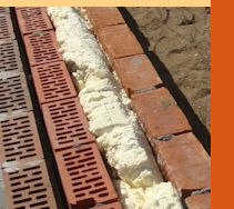 Услуги Услуги утепления в Котельниках под ключ