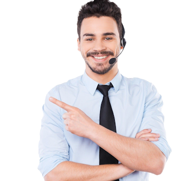 Вас интересует Утепление серверной комнаты профессионально в Котельниках? задайте вопрос